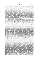 giornale/TO00210532/1925/P.1/00000501