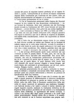 giornale/TO00210532/1925/P.1/00000502