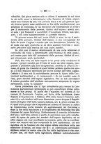 giornale/TO00210532/1925/P.1/00000503