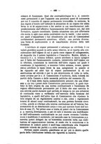 giornale/TO00210532/1925/P.1/00000504