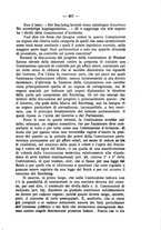 giornale/TO00210532/1925/P.1/00000505