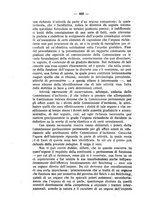 giornale/TO00210532/1925/P.1/00000506