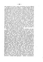 giornale/TO00210532/1925/P.1/00000507