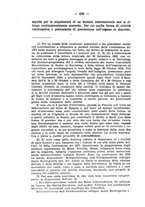 giornale/TO00210532/1925/P.1/00000508