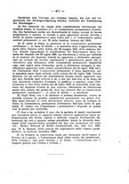 giornale/TO00210532/1925/P.1/00000509