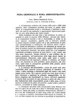 giornale/TO00210532/1925/P.1/00000510