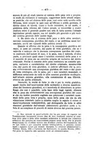 giornale/TO00210532/1925/P.1/00000511