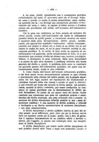 giornale/TO00210532/1925/P.1/00000512