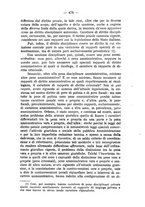 giornale/TO00210532/1925/P.1/00000513