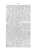 giornale/TO00210532/1925/P.1/00000514