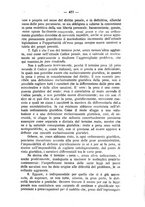 giornale/TO00210532/1925/P.1/00000515