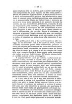 giornale/TO00210532/1925/P.1/00000516