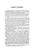 giornale/TO00210532/1925/P.1/00000517