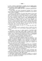 giornale/TO00210532/1925/P.1/00000518