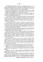 giornale/TO00210532/1925/P.1/00000519