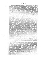 giornale/TO00210532/1925/P.1/00000520