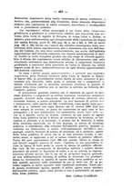 giornale/TO00210532/1925/P.1/00000521