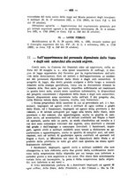 giornale/TO00210532/1925/P.1/00000524