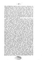 giornale/TO00210532/1925/P.1/00000525