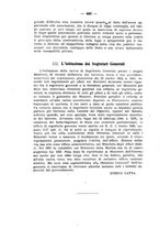 giornale/TO00210532/1925/P.1/00000526