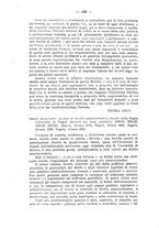 giornale/TO00210532/1925/P.1/00000528