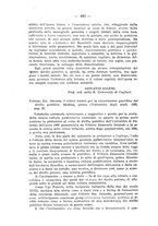 giornale/TO00210532/1925/P.1/00000530