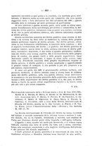 giornale/TO00210532/1925/P.1/00000531