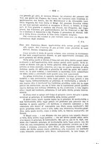 giornale/TO00210532/1925/P.1/00000532