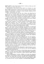 giornale/TO00210532/1925/P.1/00000533