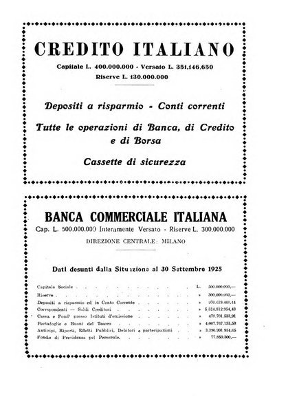 Rivista di diritto pubblico e della pubblica amministrazione in Italia. La giustizia amministrativa raccolta completa di giurisprudenza amministrativa esposta sistematicamente