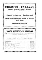 giornale/TO00210532/1925/P.1/00000535