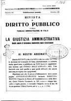 giornale/TO00210532/1925/P.1/00000537