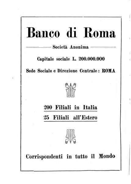 Rivista di diritto pubblico e della pubblica amministrazione in Italia. La giustizia amministrativa raccolta completa di giurisprudenza amministrativa esposta sistematicamente