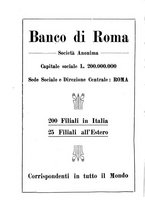 giornale/TO00210532/1925/P.1/00000538