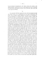 giornale/TO00210532/1925/P.1/00000540