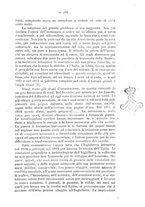 giornale/TO00210532/1925/P.1/00000541