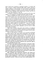 giornale/TO00210532/1925/P.1/00000543