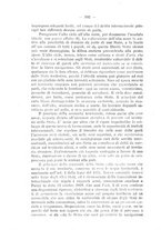 giornale/TO00210532/1925/P.1/00000544