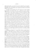 giornale/TO00210532/1925/P.1/00000545