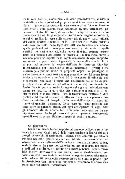 Rivista di diritto pubblico e della pubblica amministrazione in Italia. La giustizia amministrativa raccolta completa di giurisprudenza amministrativa esposta sistematicamente