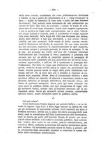 giornale/TO00210532/1925/P.1/00000546