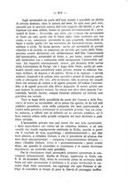 giornale/TO00210532/1925/P.1/00000547