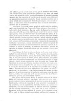 giornale/TO00210532/1925/P.1/00000549