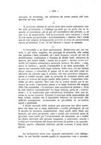 giornale/TO00210532/1925/P.1/00000550