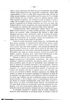 giornale/TO00210532/1925/P.1/00000551