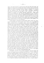 giornale/TO00210532/1925/P.1/00000552