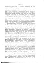 giornale/TO00210532/1925/P.1/00000553