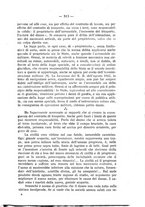 giornale/TO00210532/1925/P.1/00000555