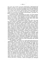 giornale/TO00210532/1925/P.1/00000556