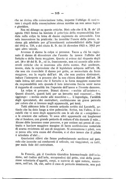 Rivista di diritto pubblico e della pubblica amministrazione in Italia. La giustizia amministrativa raccolta completa di giurisprudenza amministrativa esposta sistematicamente